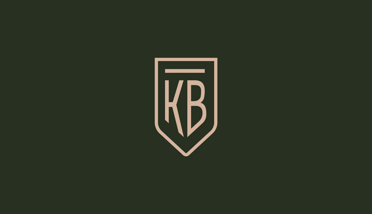 Kartenset